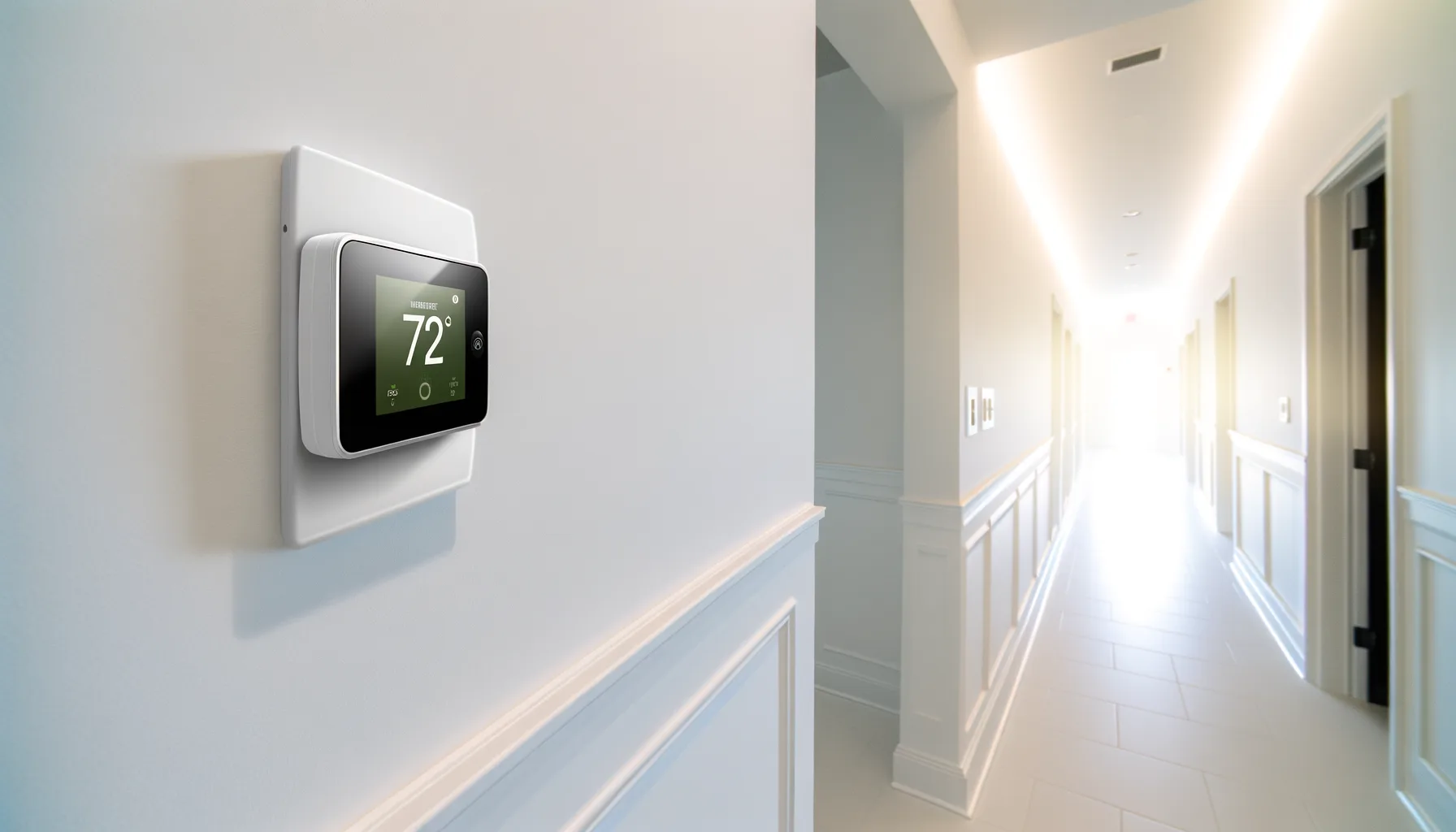 Energy-Efficient HVAC Options for Indianapolis Homeowners