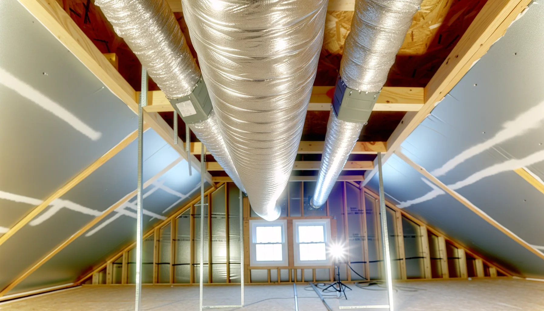 Top 10 Questions to Ask Before Hiring a HVAC Company