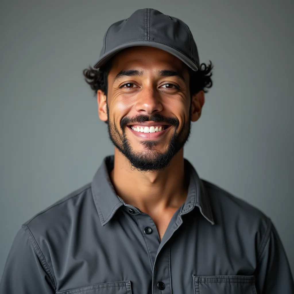 HeatMaster Heating and Cooling team